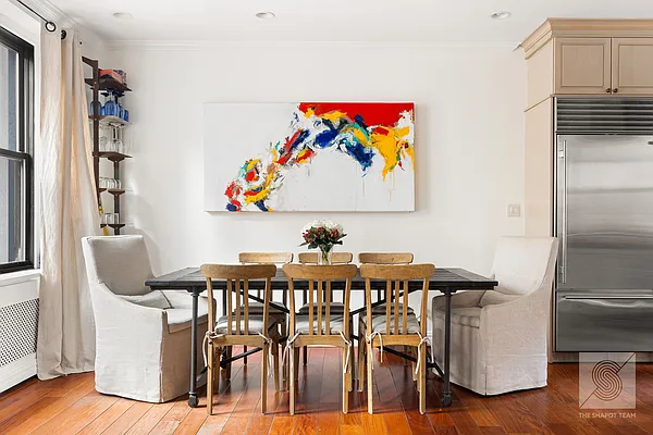 Rented by Compass | media 11