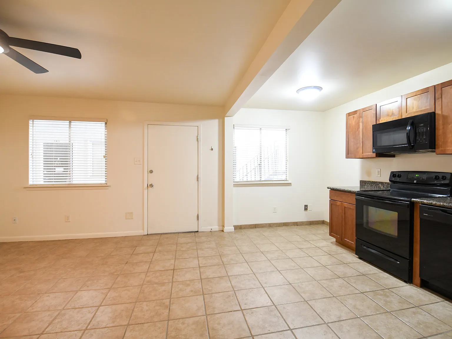 3107 Orris Lane - 108 — Photo 3