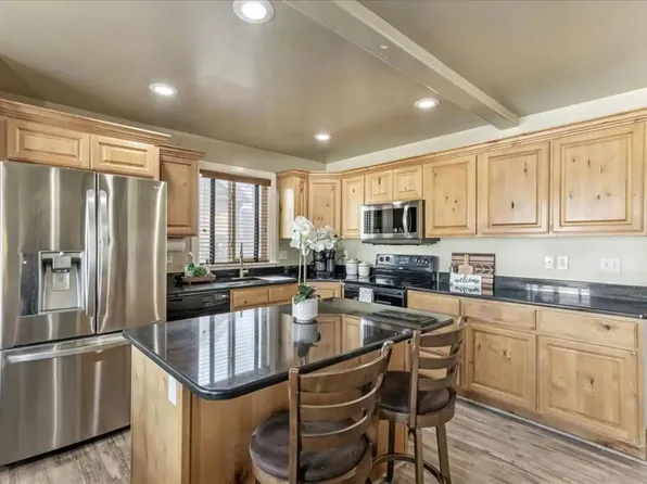 1127 N 450th St W, American Fork, UT 84003