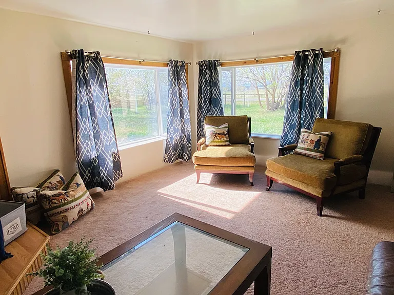 40485 Highway 145 — Photo 14