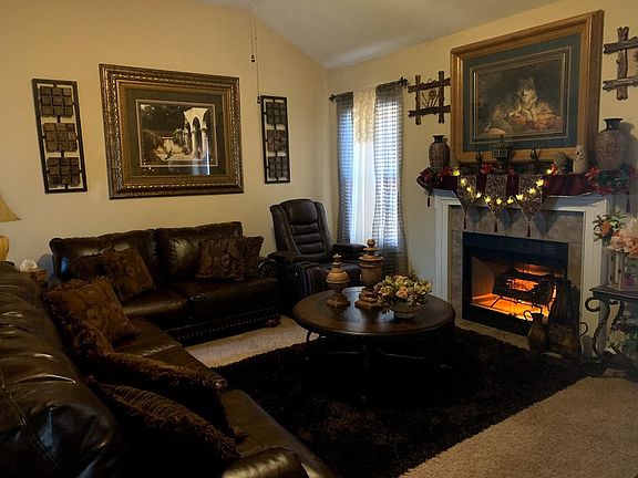 5th image of 1324 Loren Cir