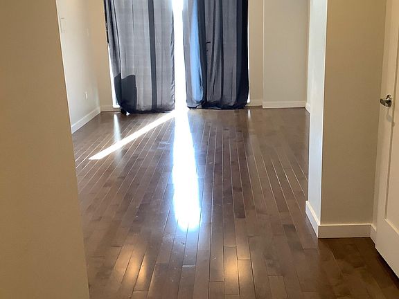 4th image of 4312 214th Pl APT 4C