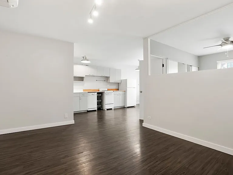3595 W 29th Ave #20 — Photo 9