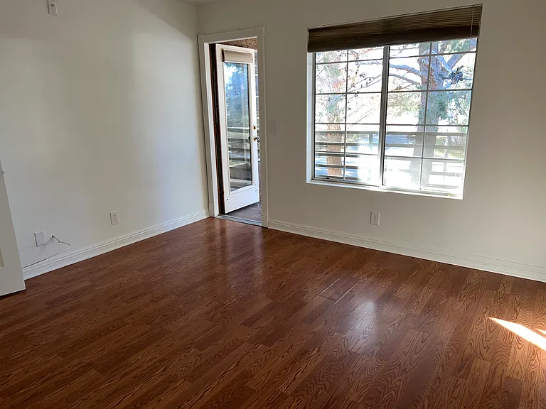 7730 Secret Shore Dr #206 — Photo 13