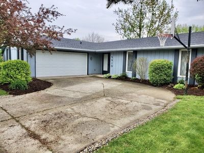 5910 Brian Dr, Fort Wayne, IN, 46815
