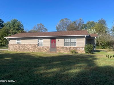 53 Greenview Dr, Jackson, TN, 38305