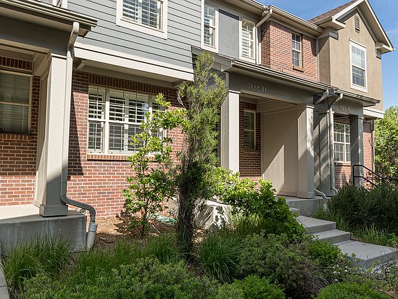 3rd image of 7422 7th Ave #14