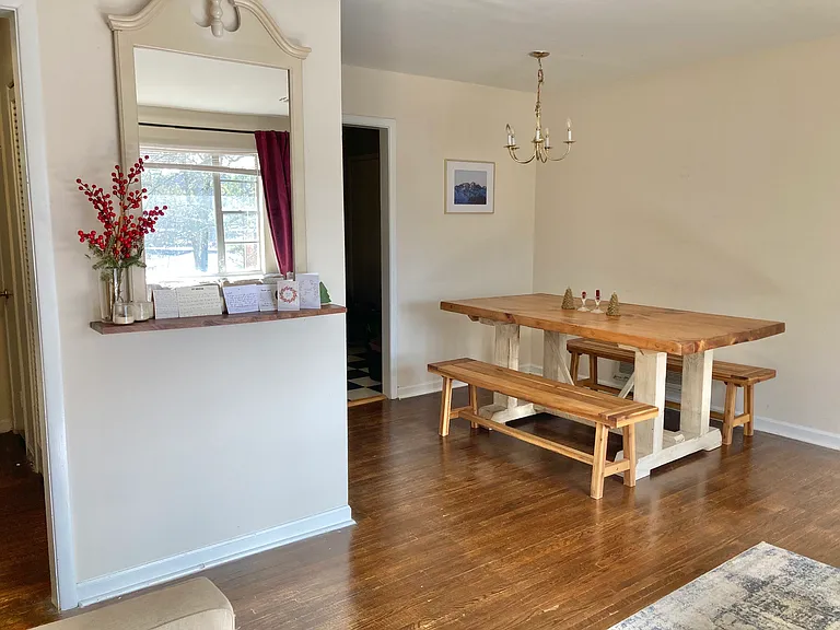 3343 Old Montgomery Hwy — Photo 15