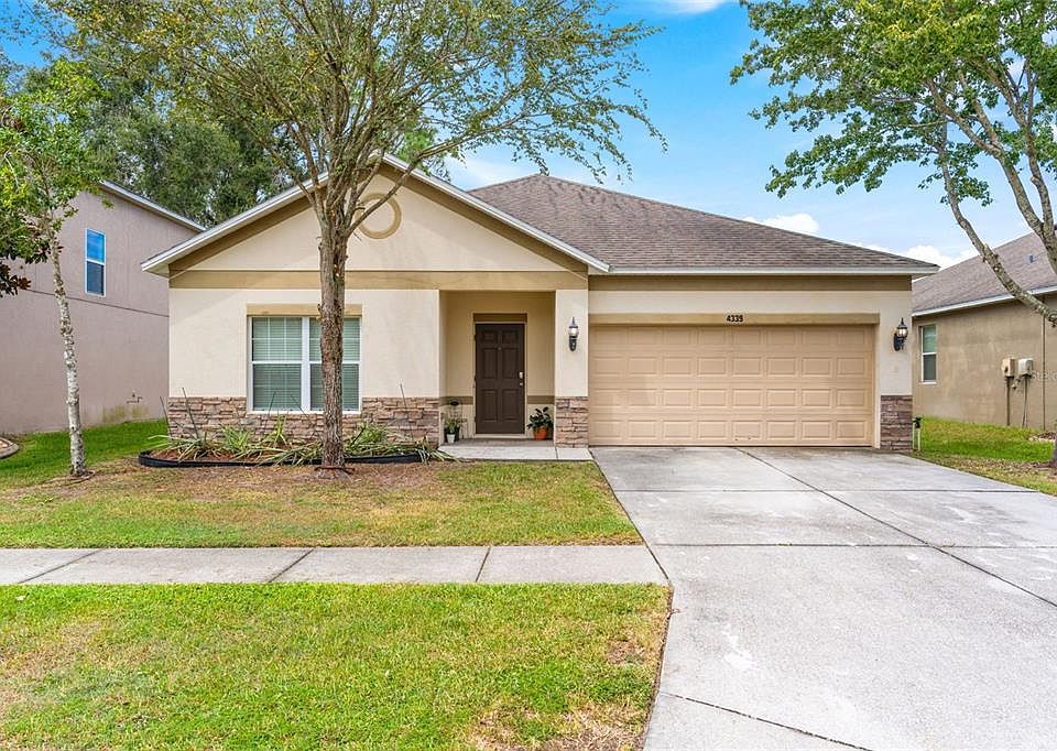 1st image of 4339 HIGHCROFT DRIVE