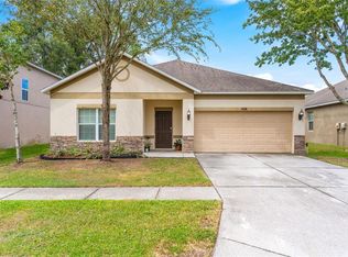 4339 Highcroft Dr, Wesley Chapel, FL 33545