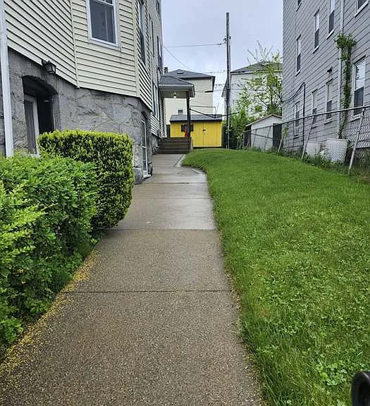 125 Ingleside Ave #2 — Photo 7