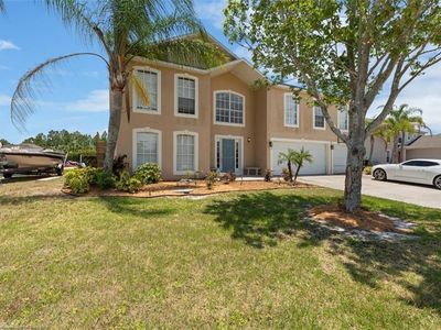 4625 Adrienne St, Sebring, FL, 33872