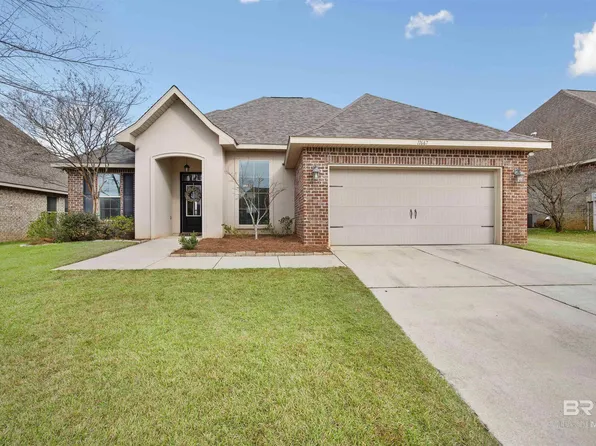 11667 Burbank Ct, Spanish Fort, AL 36527