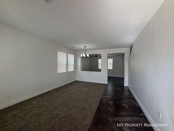4th image of 11211 Fort Vasquez St