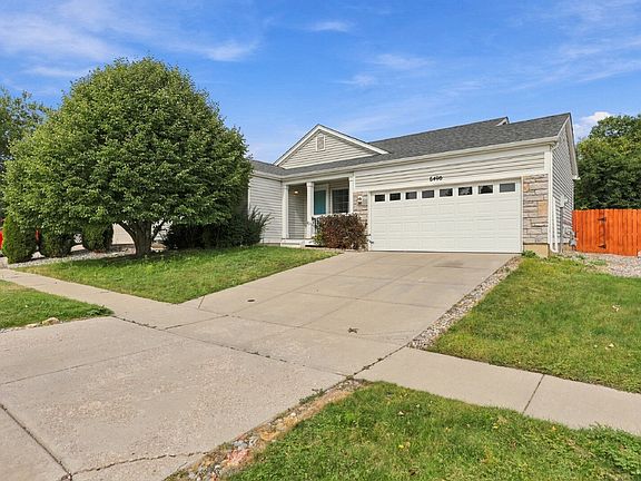 2nd image of 6490 Cache Dr