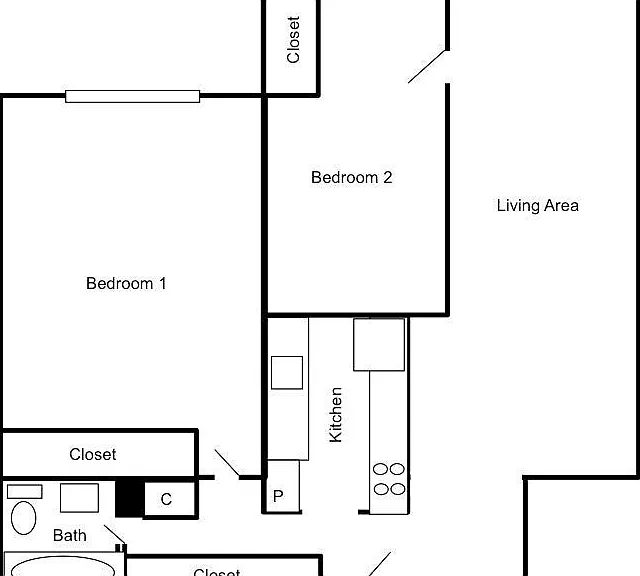 Layout