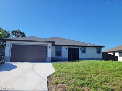 3016 6th St W, Lehigh Acres, FL, 33971