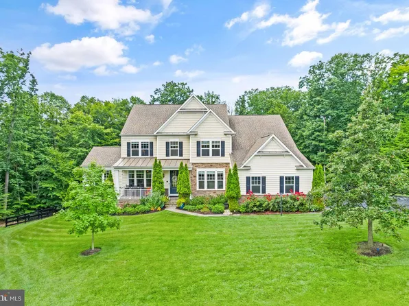41629 Wakehurst Pl, Leesburg, VA 20176
