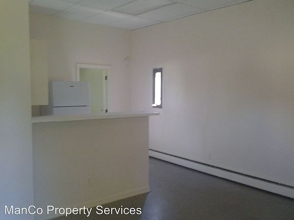 2nd image of 113 Kammer Ave APT 1
