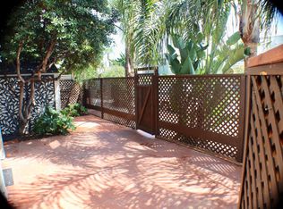 4954 Long Branch Ave APT B, San Diego, CA 92107