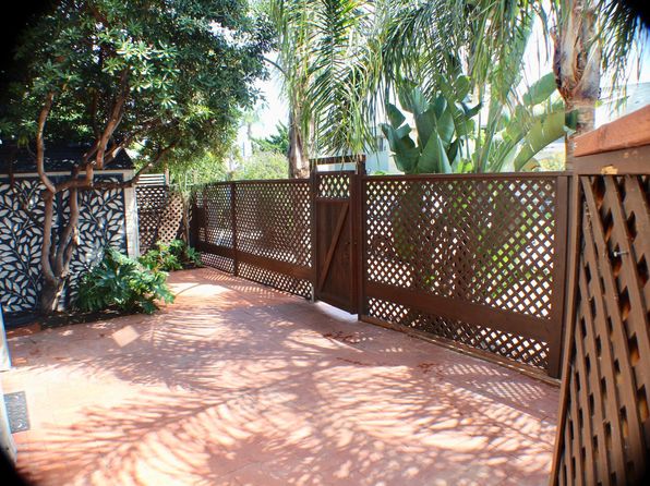 4954 Long Branch Ave APT B