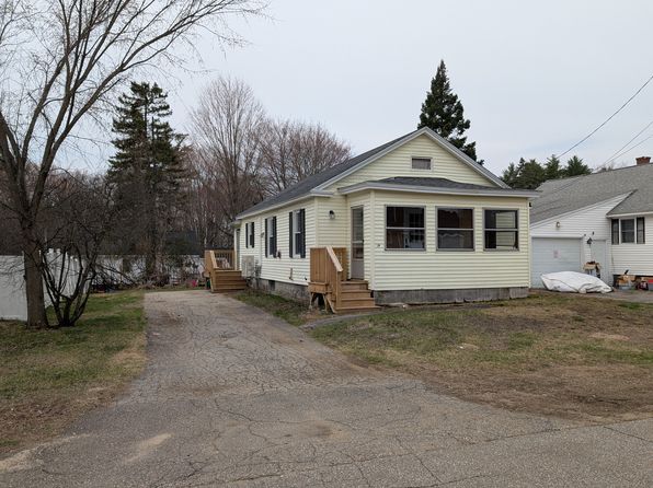 14 Haig St