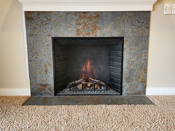 4th image of 4104 Creek Hill Dr
