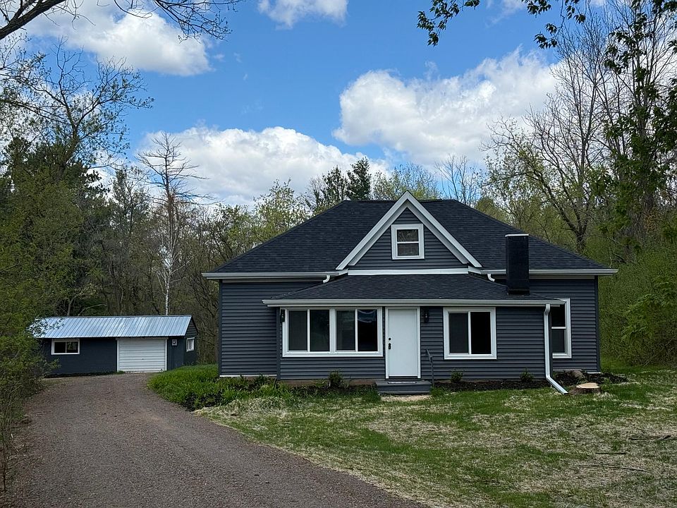 1st image of N3328 New Knapp Rd