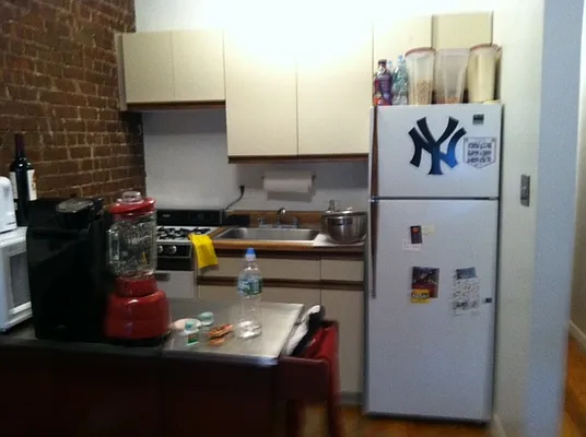 Rented by Guidance Realty Corp. | media 64