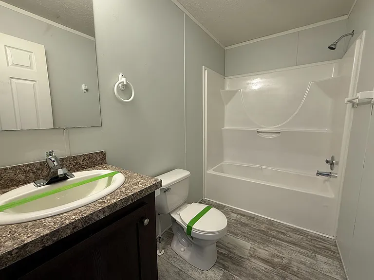 71400 Van Dyke Rd #318 — Photo 20