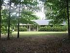 304 Golding Road