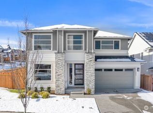 1608 109th Dr SE, Lake Stevens, WA 98258