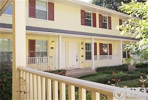 1st image of 4702 Bradford Dr #4702A