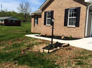 2638 W Old Topside Rd, Louisville, TN 37777