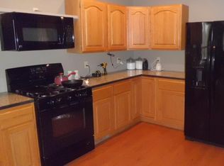 3677 State Route K, West Plains, MO 65775