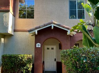 18 Mission Ct, Foothill Ranch, CA 92610