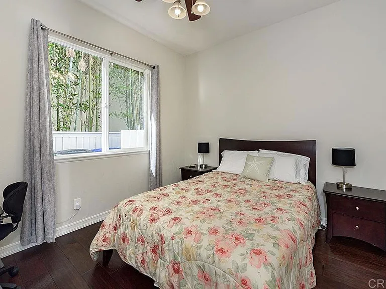 2903 Rancho Cortes — Photo 23