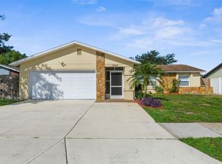 11425 Fox Run, Port Richey, FL 34668