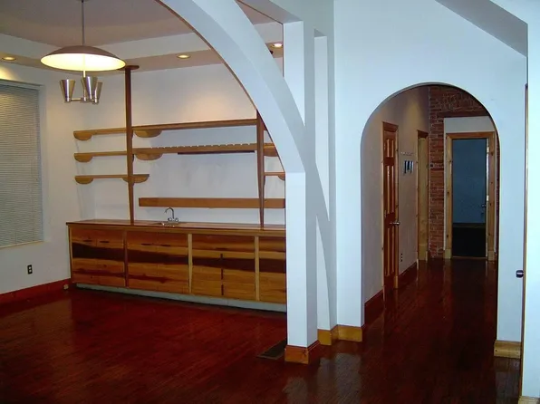 4906 Franklin Blvd #1, Cleveland, OH 44102