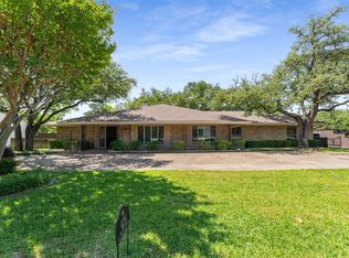4214 Walnut Hill Ln, Dallas, TX 75229