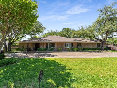 4214 Walnut Hill Ln, Dallas, TX, 75229