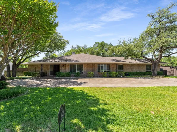 4214 Walnut Hill Ln, Dallas, TX 75229