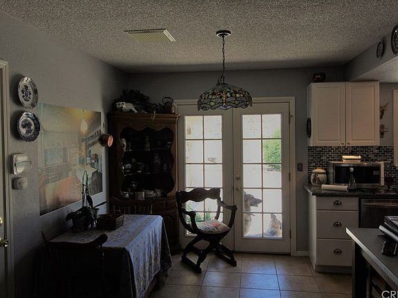 3rd image of 17217 Lakespring Ave