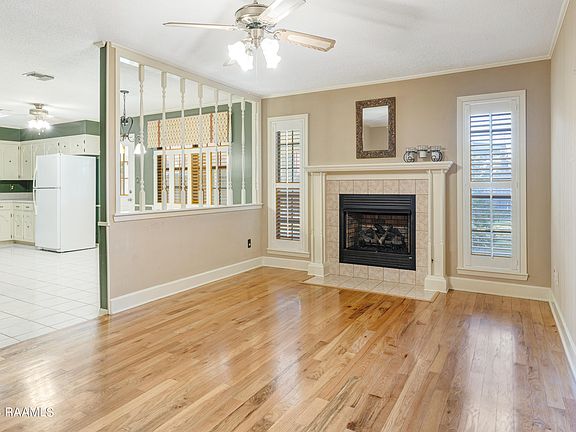 4th image of 108 Great Plains Dr