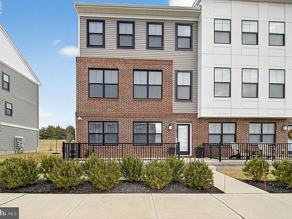 2nd image of 125 Lewis Fisher Dr