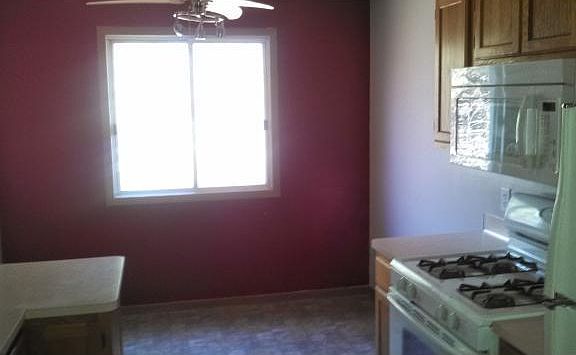 3rd image of 6282 Magda Dr Unit D