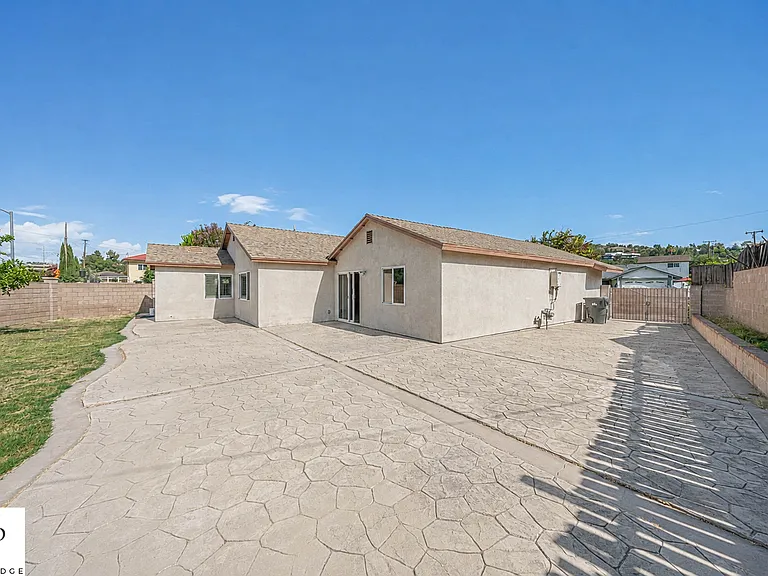 21265 Gerndal St — Photo 23