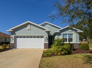 9535 SW 94th Loop, Ocala, FL 34481