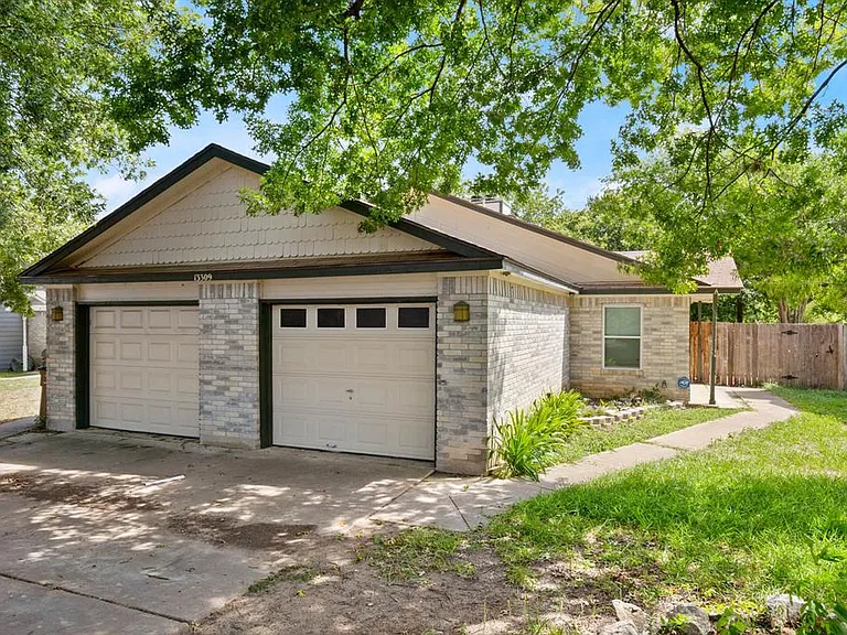 13309 Saddlebrook Trl #A — Photo 14