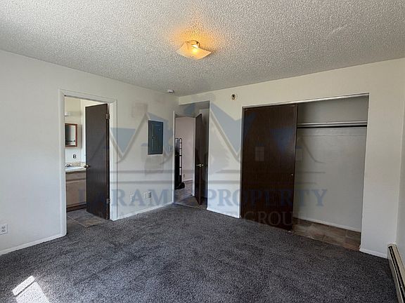 4th image of 702 Downey St Unit 9